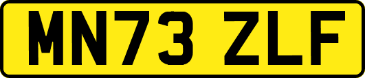 MN73ZLF