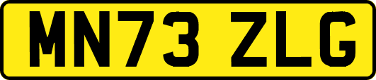 MN73ZLG