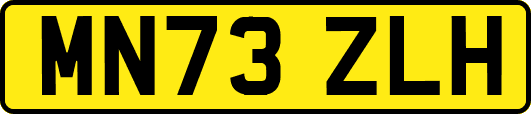 MN73ZLH