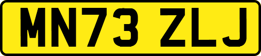 MN73ZLJ