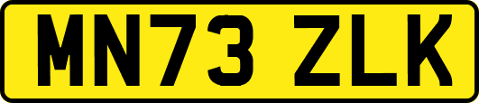 MN73ZLK