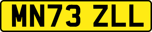 MN73ZLL