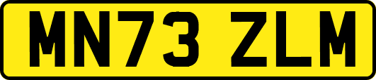 MN73ZLM