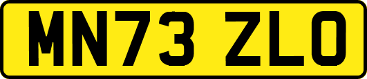 MN73ZLO