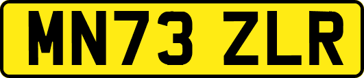 MN73ZLR