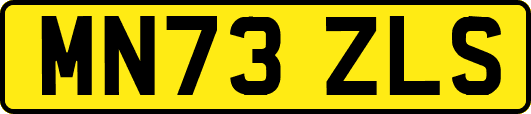MN73ZLS