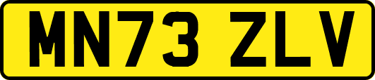 MN73ZLV