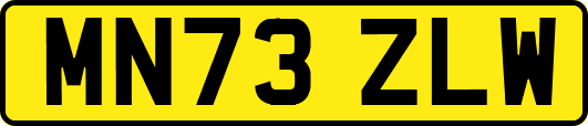 MN73ZLW