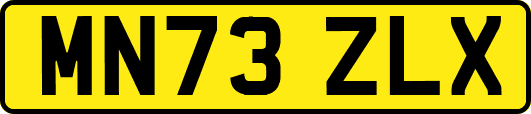 MN73ZLX