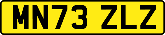 MN73ZLZ