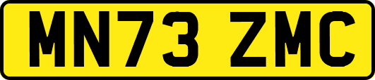 MN73ZMC