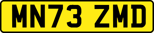 MN73ZMD