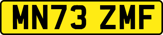 MN73ZMF