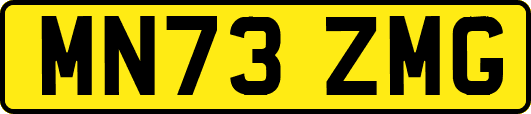 MN73ZMG