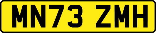 MN73ZMH