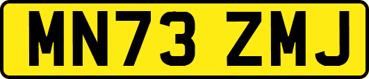 MN73ZMJ