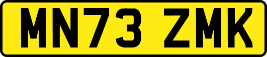 MN73ZMK