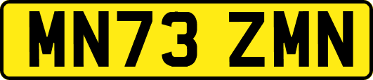 MN73ZMN