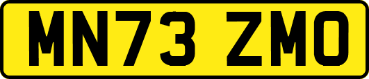 MN73ZMO