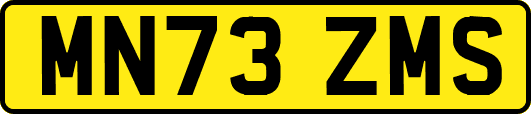 MN73ZMS