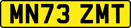 MN73ZMT