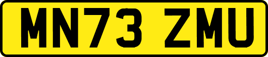 MN73ZMU