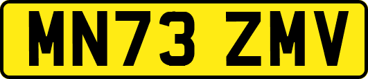MN73ZMV