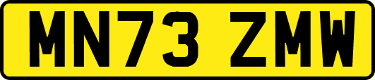MN73ZMW