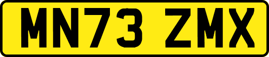 MN73ZMX