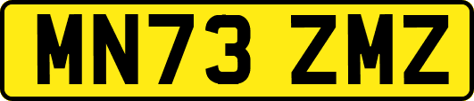MN73ZMZ