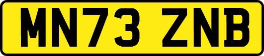 MN73ZNB