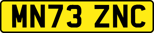 MN73ZNC
