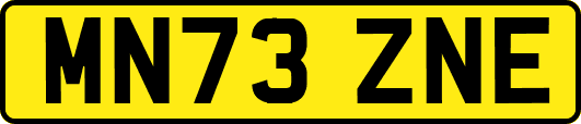 MN73ZNE