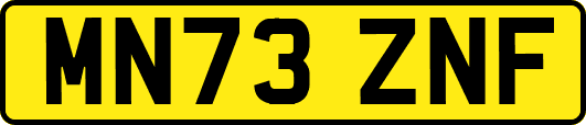 MN73ZNF