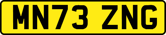 MN73ZNG