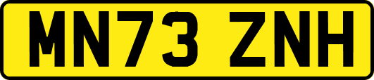 MN73ZNH