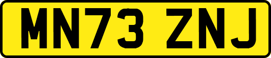 MN73ZNJ