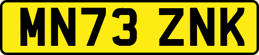 MN73ZNK