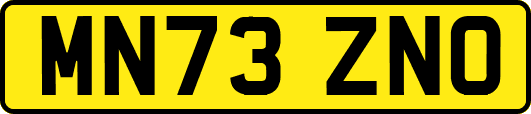 MN73ZNO