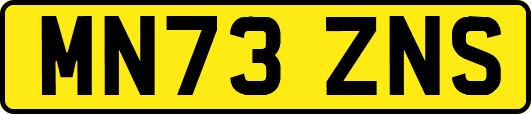MN73ZNS