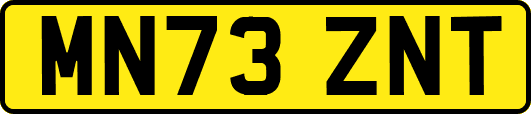 MN73ZNT