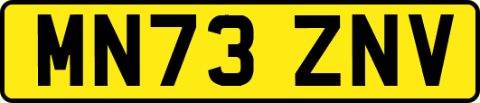 MN73ZNV