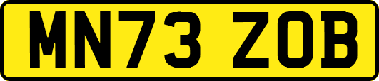 MN73ZOB