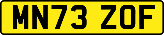 MN73ZOF
