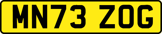 MN73ZOG