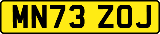 MN73ZOJ
