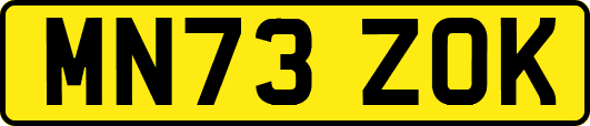 MN73ZOK