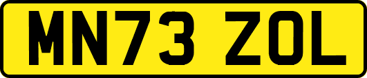 MN73ZOL