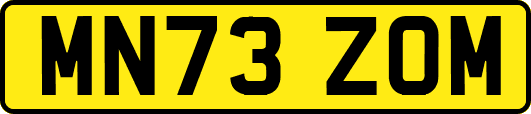 MN73ZOM