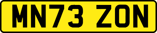 MN73ZON